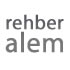 Za Yapı
